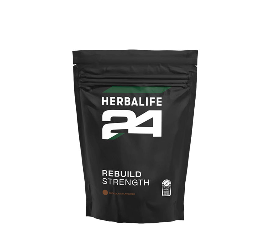 Herbalife24 Rebuild Strength (1000 g)
