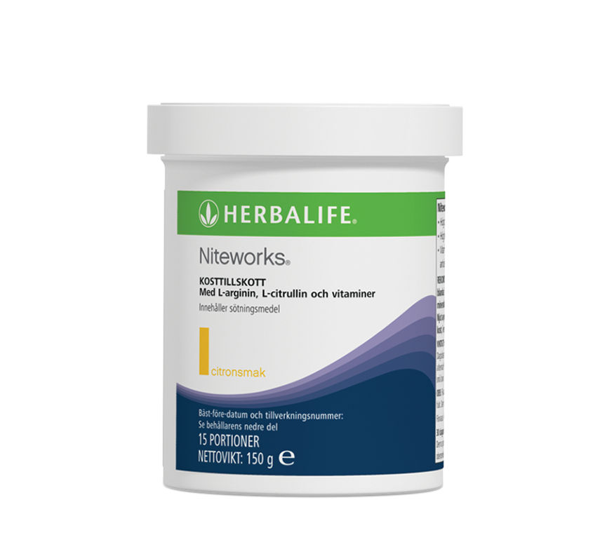 Niteworks® (150 g)